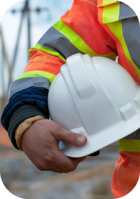 PPE2GO Module 1